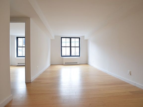 3rd image of 296 Mulberry St #4N