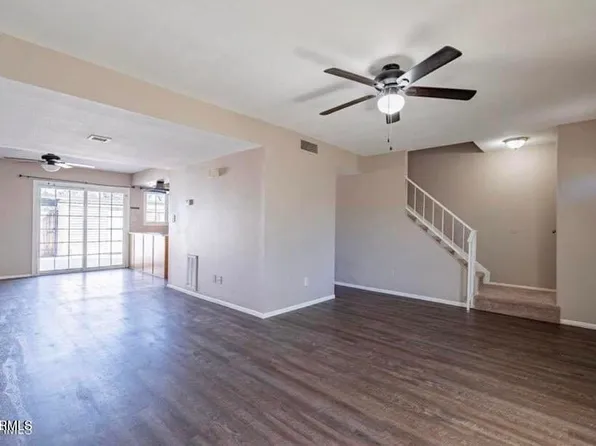 6526 S MCALLISTER Avenue, Tempe, AZ 85283