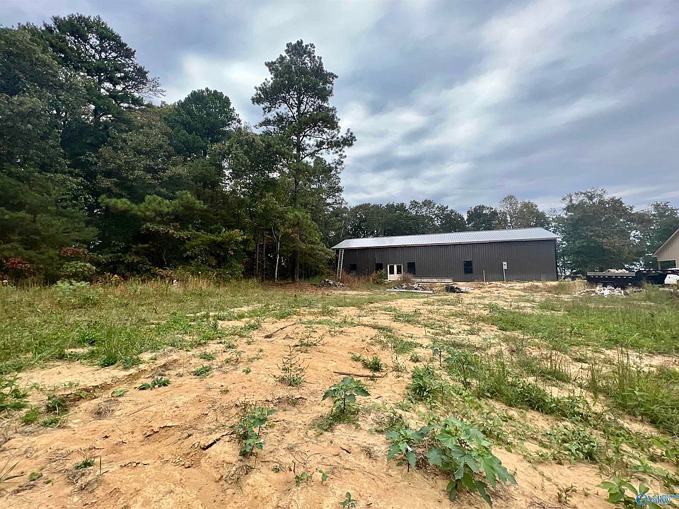 328 County Road 765, Pisgah, AL 35765 | MLS #21844797 | Zillow