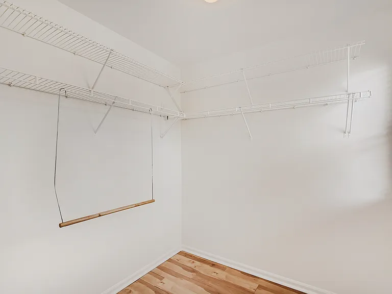 10875 E 28th Pl — Photo 20