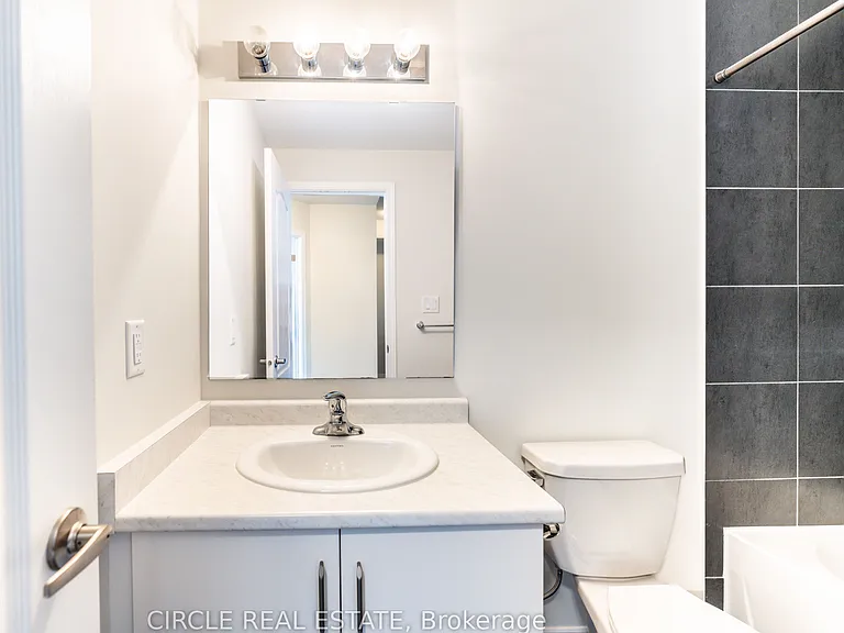 5016 Serena Dr #7 — Photo 18