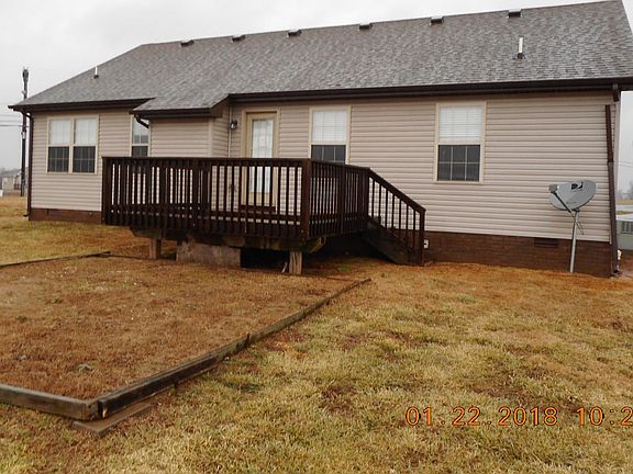 3rd image of 2500 Andersonville Dr