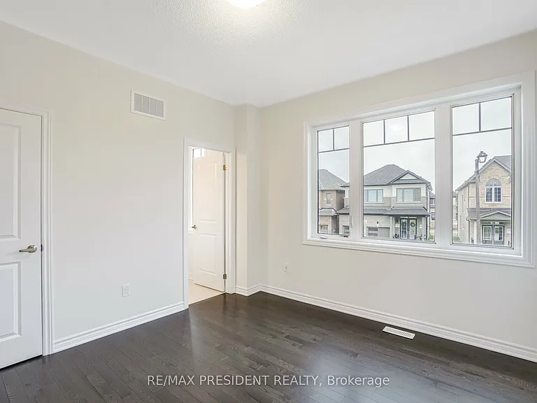 17 Spinland St — Photo 34