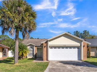 5025 Warrior Ln, Kissimmee, FL 34746