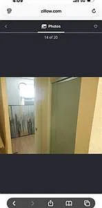 Unit Photo