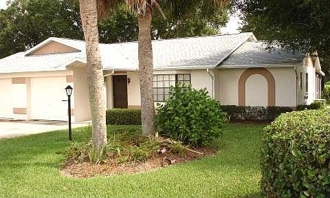 2nd image of 4318 Vantage Cir