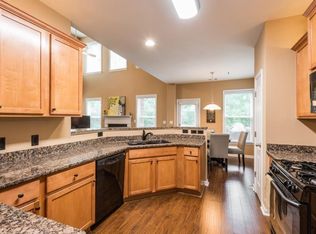 3476 Archgate Ct, Milton, GA 30004