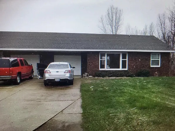 6161 147th Ave, Holland, MI 49423