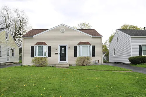 175 English Rd Photo 1