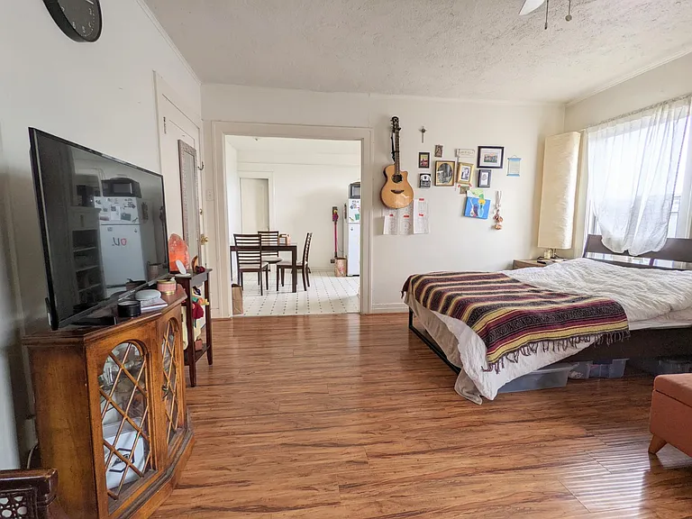 5123 Marathon St #5125 — Photo 5