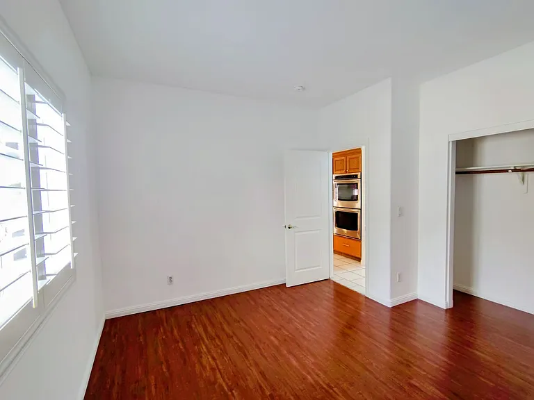 267 Daisy Gold Ct — Photo 7