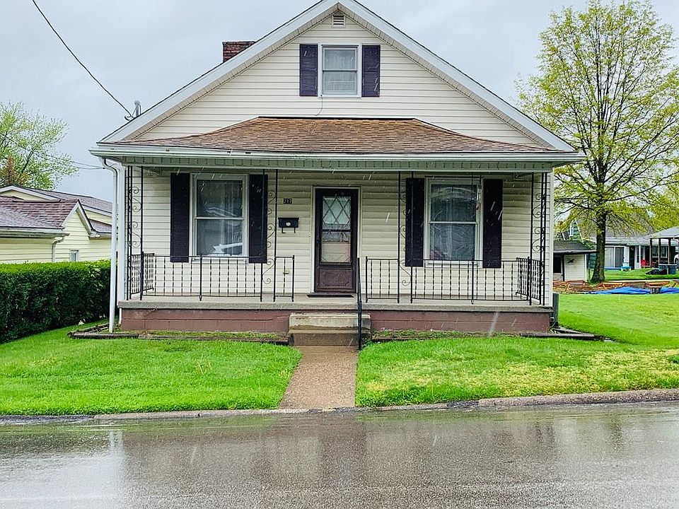 1st image of 217 Pine Ave