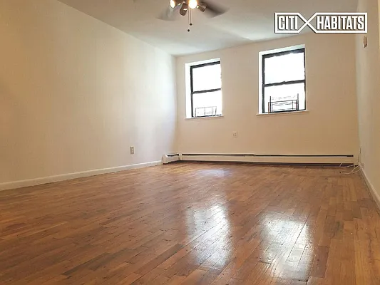 Rented by Citi Habitats | media 2
