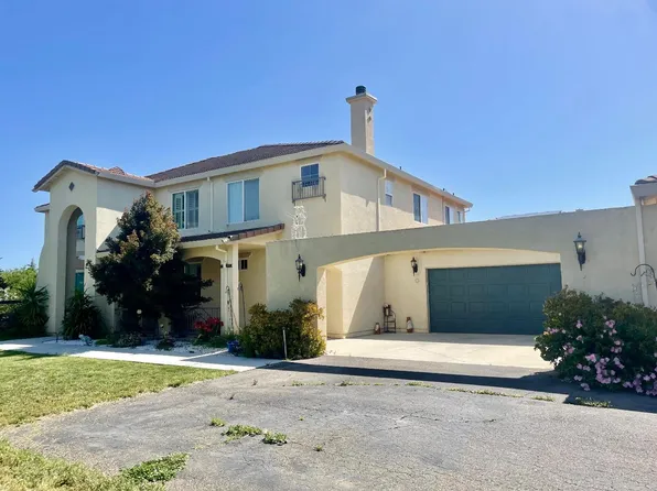 28560 W Vista Grande Ct, Santa Nella, CA 95322