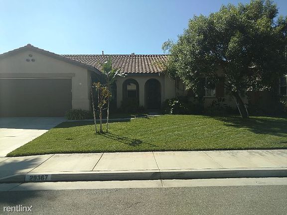 2nd image of 29367 Aquifer Ln