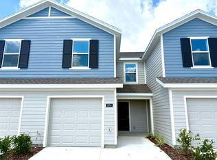 874 Lynx St, Davenport, FL 33837