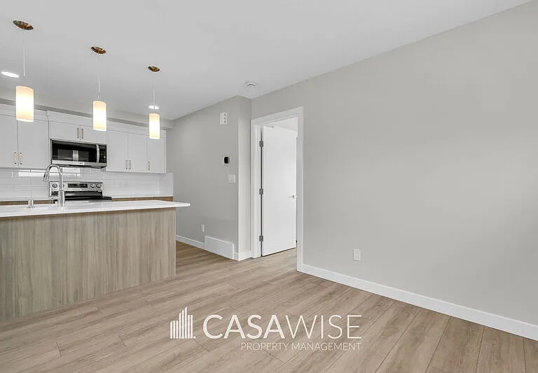 1059G Berg Pl #GS — Photo 9