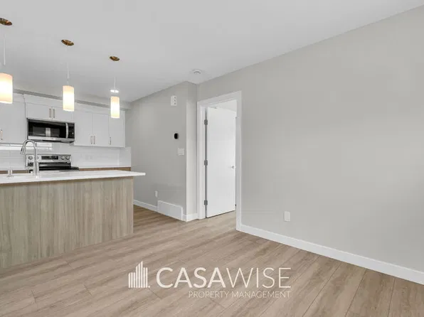 1059G Berg Pl #Gs, Leduc, AB T9E 1H2
