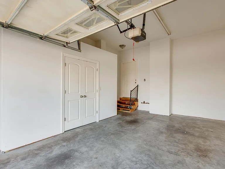 5922 Obrien Ave — Photo 22
