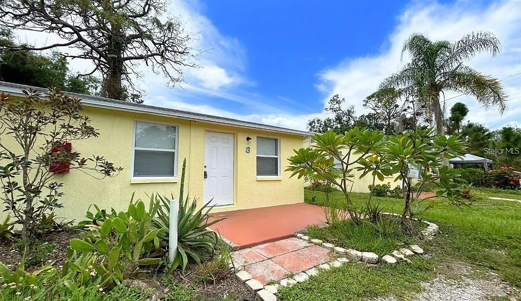 1 bed, 1.0 bath, 650 sqft, $1,325 — Photo 1