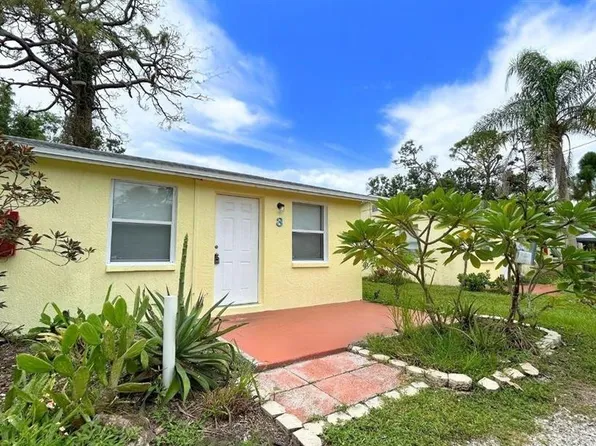 255 Pineapple St APT 3, Englewood, FL 34223