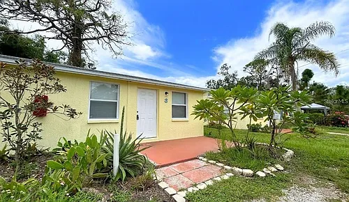 255 Pineapple St #3 Photo 1