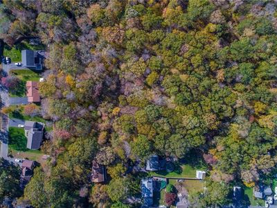 0 Platt St, Bristol, RI, 02809