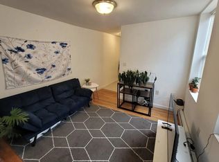 44 Joy St APT 8, Boston, MA 02114