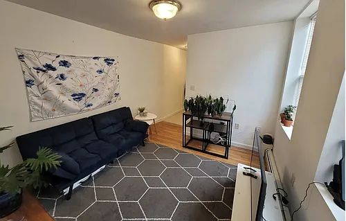 44 Joy St #8 Photo 1
