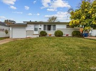 1905 Fairview Ave, Saint Louis, MO 63114