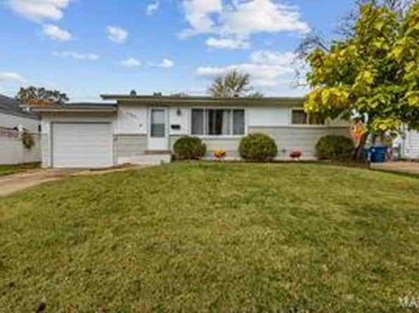 1905 Fairview Ave, Saint Louis, MO 63114