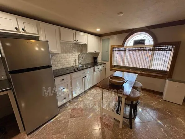 335 N Peachtree Ave, Cookeville, TN