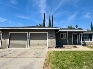 3441 Bautista Ct, Merced, CA 95348