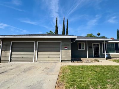 3441 Bautista Ct, Merced, CA, 95348