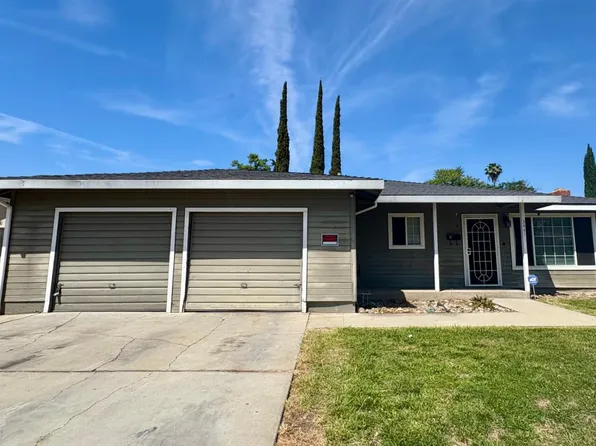 3441 Bautista Ct, Merced, CA 95348