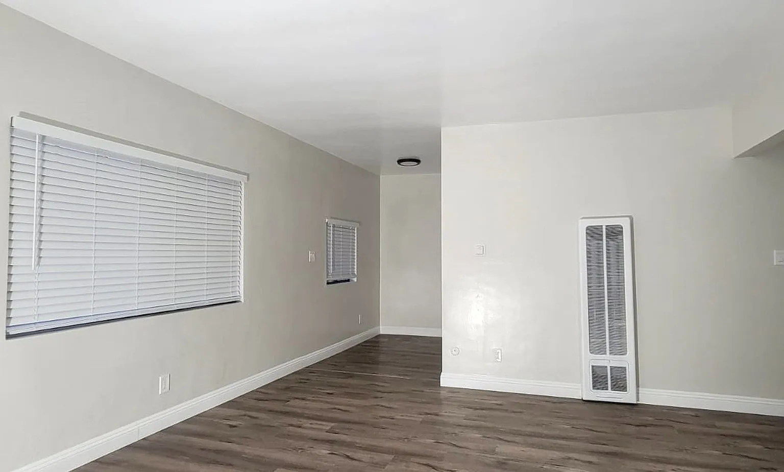 1 bed, 1.0 bath, 650 sqft, $2,000 — Photo 3