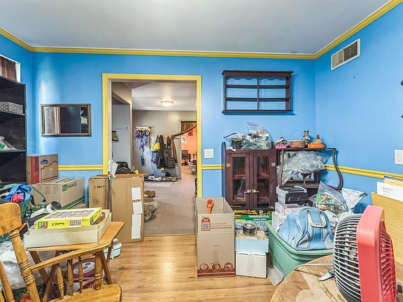 5th image of 123 Deerwalk Cir