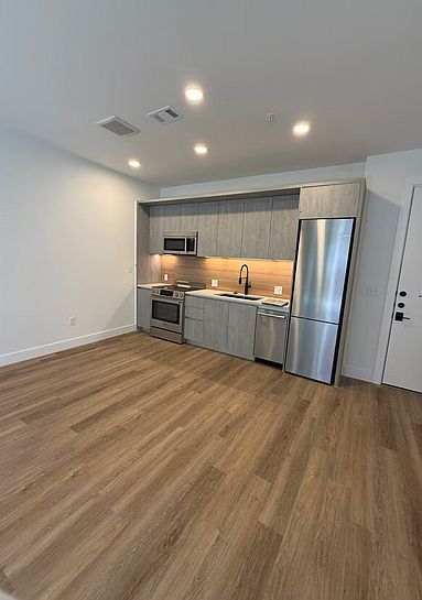 1st image of 2801 Dulce Ln #6ID7801