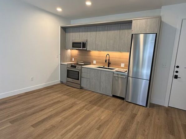 2801 Dulce Ln #6ID7805