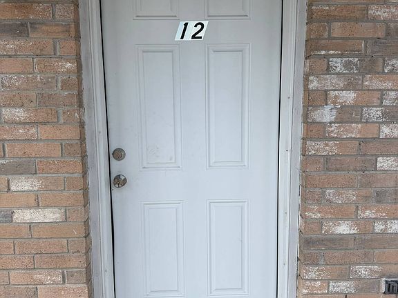 2nd image of 2612 Mile 17 Rd W #12-1/2