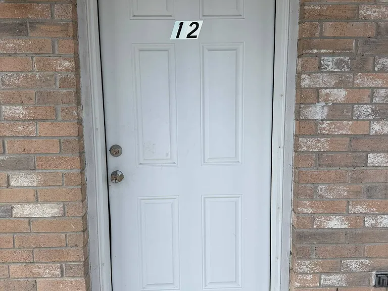 2612 W Mile 17 1/2 Rd #12 — Photo 2