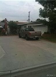 1st image of 9745 Lochinvar Dr