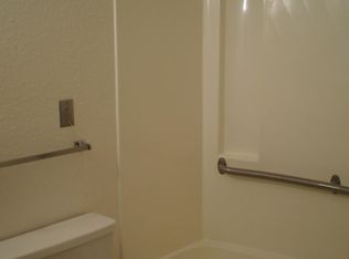 812 Elm St #QWM26P2RR, Spooner, WI 54801