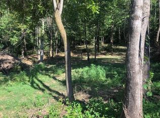 0 Freels Rd LOT 2, Friendsville, TN 37737