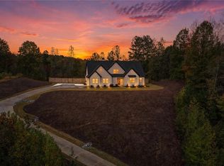 612 Walker Ct, Canton, GA 30115