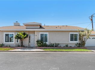 7045 Shubin Ln, Whittier, CA 90606