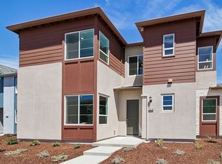 18118 Calabazas Ln, Morgan Hill, CA 95037