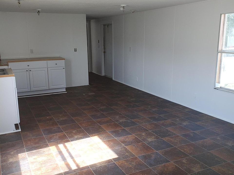 2nd image of 1111 Roper Dr Lot 56