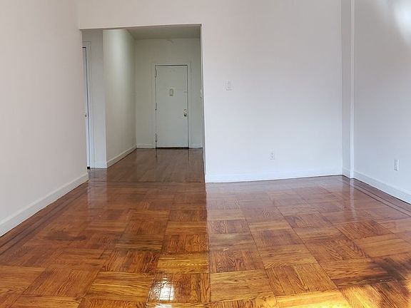 4th image of 8814 Bay Pkwy APT 3B