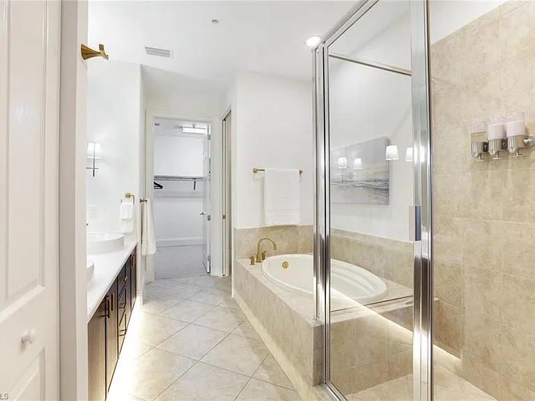 9072 Rialto St #6302 — Photo 9